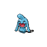 drilbur